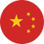 注册中国商标