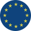 注册欧盟商标